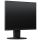 EIZO FlexScan EV2360-BK - 560742 - zdjęcie 4